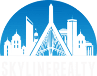 Skyline Realty Logo