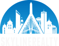 Skyline Realty – [+slug+]