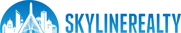 Skyline Realty
