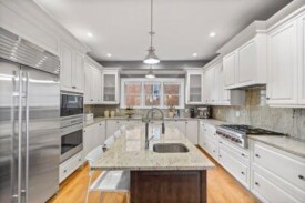 construction project management 1