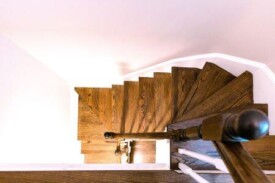 construction project management 18