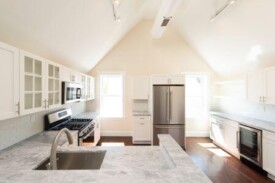 construction project management 2