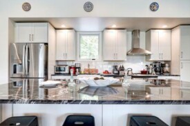 construction project management 23