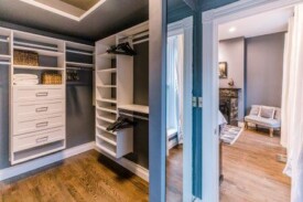 construction project management 29