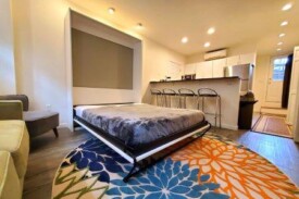 construction project management 3