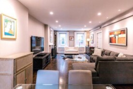 construction project management 32