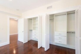 construction project management 35