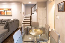 construction project management 4