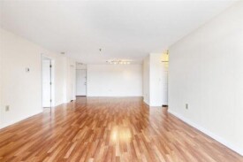 construction project management 6