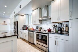 construction project management