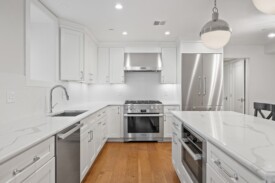 cambridge condo renovation (2)