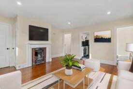 cambridge living room2