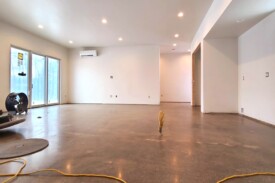 new construction skyline realty17 1