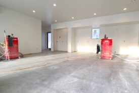 new construction skyline realty17 21