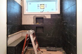 new construction skyline realty