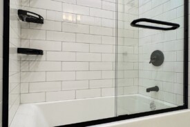 skyline realty bathroom design