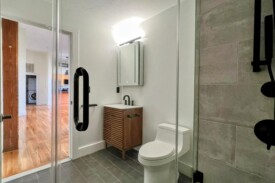 skyline realty bathroom design2