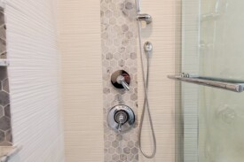 skyline realty bathroom design3