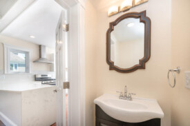 skyline realty bathroom design4