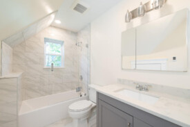 skyline realty bathroom design5
