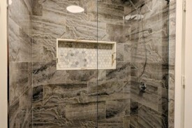 skyline realty bathroom design6