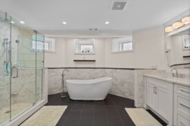 skyline realty bathroom design9