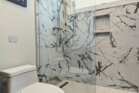 skyline realty bathroom luxury1