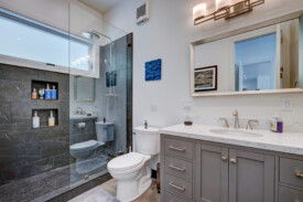 skyline realty bathroom luxury2