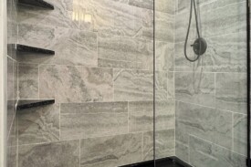 skyline realty bathrooms