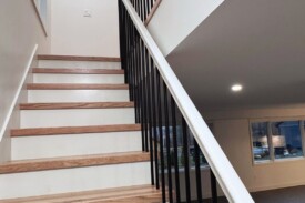 skyline realty carpentry2