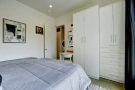 skyline realty custom carpentry2