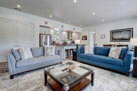 skyline realty interior design2