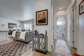 skyline realty interior design3