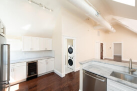 skyline realty kitchen renov luxury3