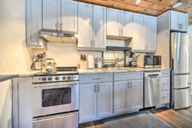 skyline realty kitchen renov