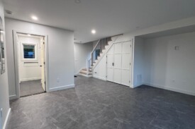 skyline realty lvp design