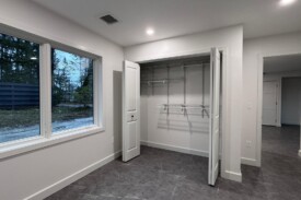 skyline realty lvp design2