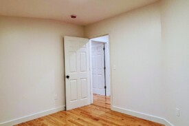 classic hardwood floors