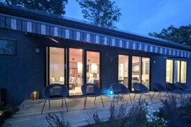 new construction skyline realty (2)