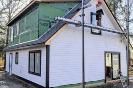 new construction skyline realty