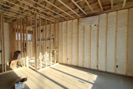 skyline realty construction