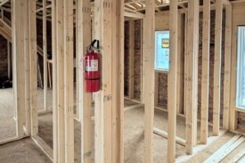 skyline realty construction2