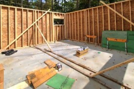 skyline realty foundations