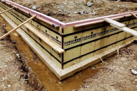 skyline realty foundations2