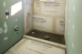 skyline realty tiling